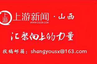 内维尔：如果阿森纳和利物浦想夺冠，就必须在直接对话中击败曼城