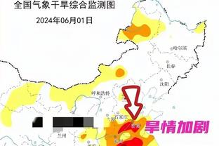 巅峰梦三首发现状：6人退役，1人入狱，4人还奋战在赛场