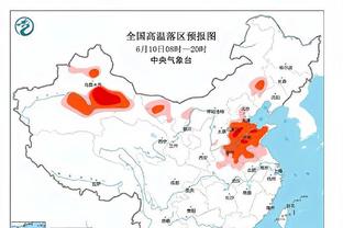 曼联本赛季场均控球率50%为英超中游，十多年来最低水平